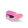 Long Distance NITRO Elite 3 - PUMA