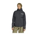 VESTE XPERIOR LIGHT RAIN FEMME - ADIDAS