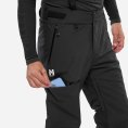 Pantalon de ski BREVENT PEAK homme - MILLET