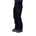 Pantalon Lofoten Gore-Tex homme - NORRONA