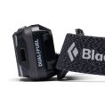 Lampe frontale Cosmo DFR - BLACK DIAMOND