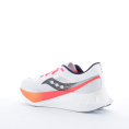 ENDORPHIN PRO 4 HOMME - SAUCONY