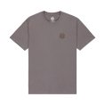 T-SHIRT PATH AHEAD HOMME