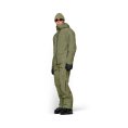 VESTE LOFOTEN GORE-TEX INSULATED HOMME - NORRONA