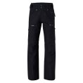 Pantalon Lofoten Gore-Tex homme - NORRONA