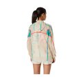 Veste pliable édition limitée Series Road femme - ASICS