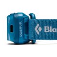 Lampe frontale Cosmo DFR - BLACK DIAMOND