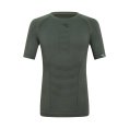 T-shirt Stratozero homme