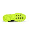 PEREGRINE SHIELD ENFANT - SAUCONY