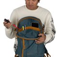 Sac à dos DAYLITE PLUS - OSPREY