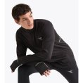 POLAIRE WARM UP WINTER PROTECTION HOMME - DIADORA