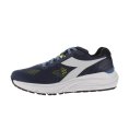 MYTHOS BLUSHIELD 7 VORTICE HOMME - DIADORA