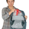 Sac à dos Farpoint Fairview Travel Daypack An - OSPREY