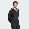 VESTE XPERIOR LIGHT RAIN HOMME - ADIDAS