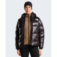 Parka Summit Pumori Down femme - THE NORTH FACE