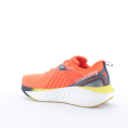 TRIUMPH 22 HOMME - SAUCONY