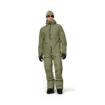 VESTE LOFOTEN GORE-TEX INSULATED HOMME - NORRONA