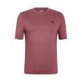 T-shirt Tech Run Crew homme