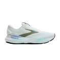 ADRENALINE GTS 24 FEMME - BROOKS