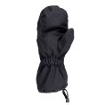 Sur-Gants imperméables Cover 3D3L - THERM-IC