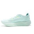 Treadflow femme - ADIDAS