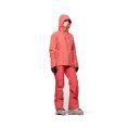 VESTE LOFOTEN GORE-TEX INSULATED FEMME - NORRONA