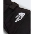 Moufles Montana 3-en-1 Gore-TEX - THE NORTH FACE