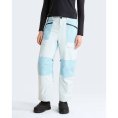 Pantalon Powstar femme - THE NORTH FACE
