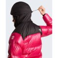 Doudoune Summit Nuptse femme - THE NORTH FACE