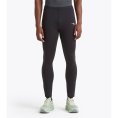 Collant Run Crew homme - DIADORA
