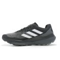 TERREX AGRAVIC SPEED HOMME - ADIDAS