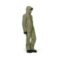 VESTE LOFOTEN GORE-TEX INSULATED HOMME - NORRONA