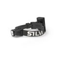 lampe frontale Free Speed 2500 - SILVA