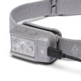 lampe  frontale Spot - BLACK DIAMOND