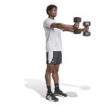 Short Tech Apparel Climacool homme - ADIDAS