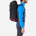 sac à dos PROLIGHTER 30+10L - MILLET