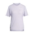 T-shirt Terrex Xperior Climacool + femme
