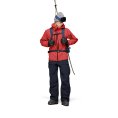 GIACCA LOFOTEN GORE-TEX PRO UOMO - NORRONA