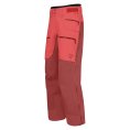 Pantalon Lofoten Gore-Tex Pro homme - NORRONA