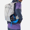 Sac à dos PIERRA MENT PRO - MILLET