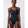 MAILLOT DE BAIN MENSTRUEL NATATION NAIADES - Smoon
