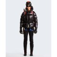 Parka Summit Pumori Down femme - THE NORTH FACE