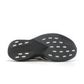 adizero evo SL homme - ADIDAS