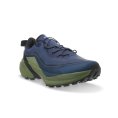 FLOWLITE uomo - AIGLE