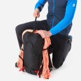 sac à dos PROLIGHTER 30+10L - MILLET