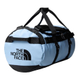SAC BASE CAMP DUFFEL XS - THE NORTH FACE