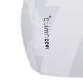 Bandeau Terrex Xperior Graphic - ADIDAS