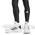 COLLANT ADIZERO HOMME - ADIDAS