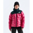 Doudoune Summit Nuptse femme - THE NORTH FACE