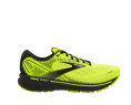 GHOST 14 HOMME - BROOKS